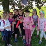 phoca_thumb_m_za abikou 35 Fotogalerie